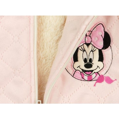Disney Minnie lányka kocsikabát (86)