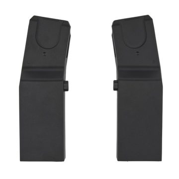 EASYWALKER Adapter szett autósüléshez Zoey babakocsihoz