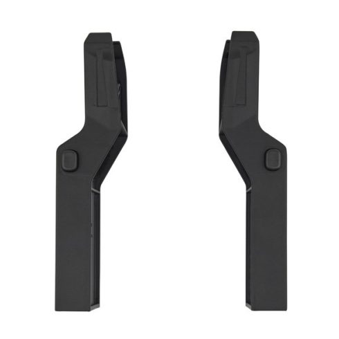 EASYWALKER Adapter szett autósüléshez Zoey babakocsihoz