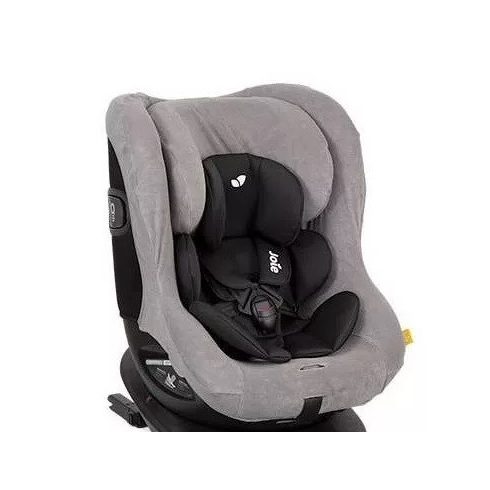 Joie i-Spin ülésvédő huzat - Gray Flannel 