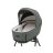   Új Inglesina Aptica XT Darwin Recline 4v1 kombinált babakocsi - Taiga Green 