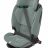   Maxi-Cosi Titan Pro i-Size - G-Cell, AirProtect gyerekülés 15 hó–12 év, 76-150 cm - Authentic Grey2