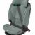 Maxi-Cosi Titan Pro i-Size - G-Cell, AirProtect gyerekülés 15 hó–12 év, 76-150 cm - Authentic Grey2