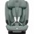 Maxi-Cosi Titan Pro i-Size - G-Cell, AirProtect gyerekülés 15 hó–12 év, 76-150 cm - Authentic Grey2