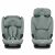 Maxi-Cosi Titan Pro i-Size - G-Cell, AirProtect gyerekülés 15 hó–12 év, 76-150 cm - Authentic Grey2