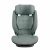 Maxi-Cosi RodiFix Pro2i-Size G-Cell, AirProtect, ClimaFlow gyerekülés 100-150 cm (3,5é - 12év) - Authentic Grey2
