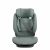 Maxi-Cosi RodiFix Pro2i-Size G-Cell, AirProtect, ClimaFlow gyerekülés 100-150 cm (3,5é - 12év) - Authentic Grey2