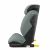 Maxi-Cosi RodiFix Pro2i-Size G-Cell, AirProtect, ClimaFlow gyerekülés 100-150 cm (3,5é - 12év) - Authentic Grey2