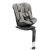 Inglesina Copernico i-Size autósülés 40-145 cm -  Moon Grey