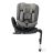   Inglesina Copernico i-Size autósülés 40-145 cm -  Moon Grey