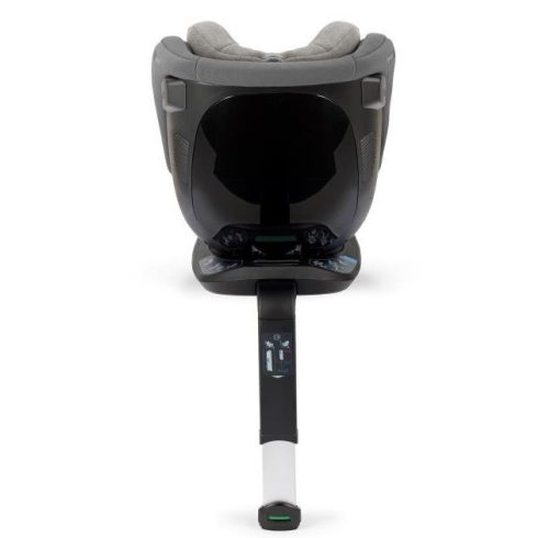 Inglesina Copernico i-Size autósülés 40-145 cm -  Moon Grey