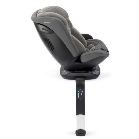 Inglesina Copernico i-Size autósülés 40-145 cm -  Moon Grey
