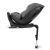 Inglesina Copernico i-Size autósülés 40-145 cm - Stone Grey