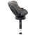 Inglesina Copernico i-Size autósülés 40-145 cm - Stone Grey