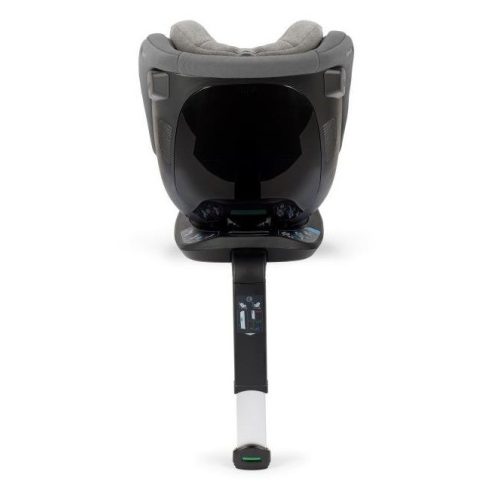 Inglesina Copernico i-Size autósülés 40-145 cm - Vulcan Black