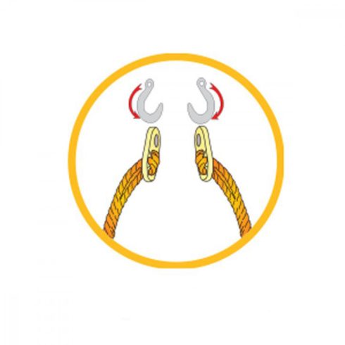 Pilsan Samba hinta - narancs