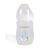 Cangaroo cumisüveg 160ml - Birdy Blu 