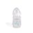 Cangaroo cumisüveg 160ml - Birdy Blu 