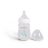 Cangaroo cumisüveg 160ml - Birdy Blu 