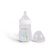 Cangaroo cumisüveg 160ml - Birdy Blu 