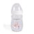 Cangaroo cumisüveg 160ml - Birdy  