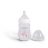 Cangaroo cumisüveg 160ml - Birdy  