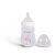 Cangaroo cumisüveg 160ml - Birdy  