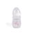 Cangaroo cumisüveg 160ml - Birdy  