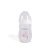 Cangaroo cumisüveg 160ml - Birdy  