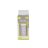 Cangaroo cumisüveg 160ml - Birdy  