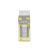Cangaroo cumisüveg 160ml - Birdy  