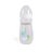Cangaroo polipropilén cumisüveg 300ml - Birdy Blu