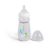 Cangaroo polipropilén cumisüveg 300ml - Birdy Blu