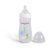 Cangaroo polipropilén cumisüveg 300ml - Birdy Blu
