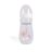 Cangaroo polipropilén cumisüveg 300ml - Birdy 