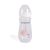 Cangaroo polipropilén cumisüveg 300ml - Birdy 