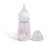 Cangaroo polipropilén cumisüveg 300ml - Birdy 