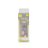 Cangaroo polipropilén cumisüveg 300ml - Birdy 