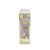 Cangaroo polipropilén cumisüveg 300ml - Birdy 