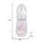 Cangaroo polipropilén cumisüveg 300ml - Birdy 