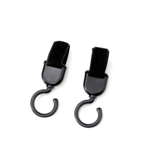 Moni HOLDER univerzális akasztó 2db