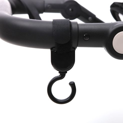 Moni HOLDER univerzális akasztó 2db