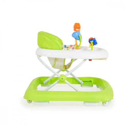 Moni Eko bébikomp - zöld