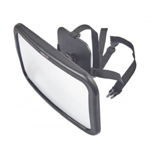 Cangaroo Mirror Visszapillantó tükör autó hátsó ülésére 