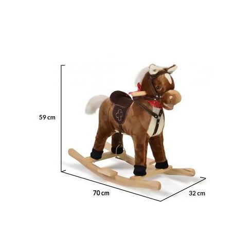 Moni Chipper Hintaló kendővel és hanggal 