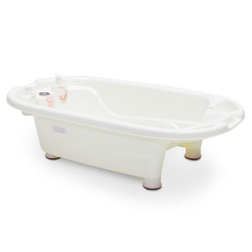 Cangaroo Dolphin Anatómiai babakád 