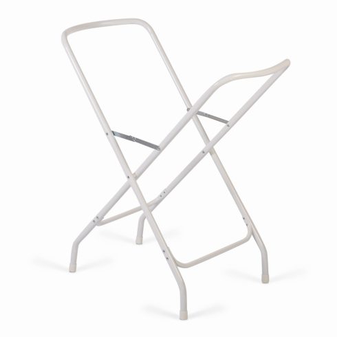 Cangaroo Bubble babakád pink + kádállvány