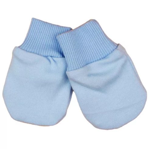 Disney Mickey 5 részes pamut baba szett (62)