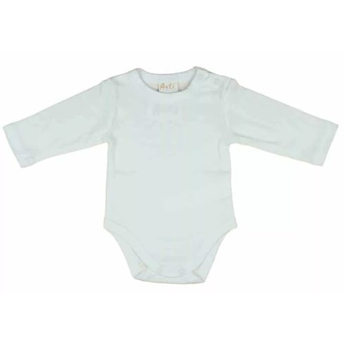 Disney Mickey 5 részes pamut baba szett (62)