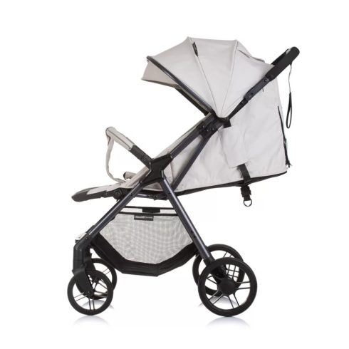 Chipolino Sparkle sport babakocsi - Biscotta